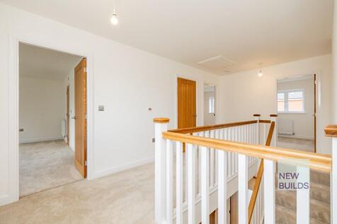 Property Image 58