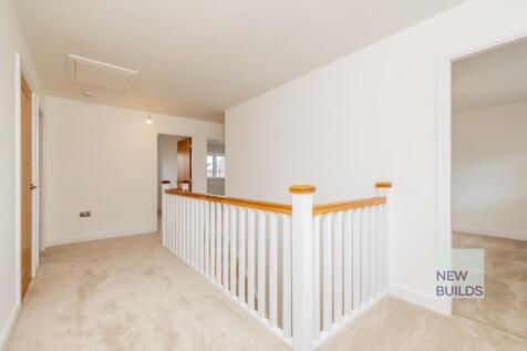 Property Image 57