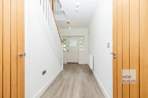 Property Image 62