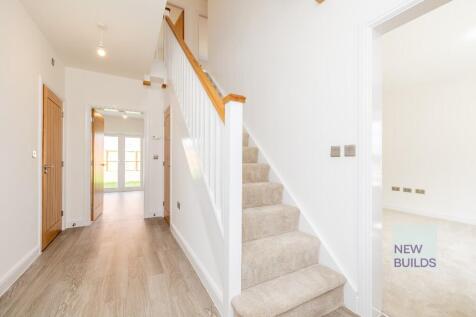 Property Image 60