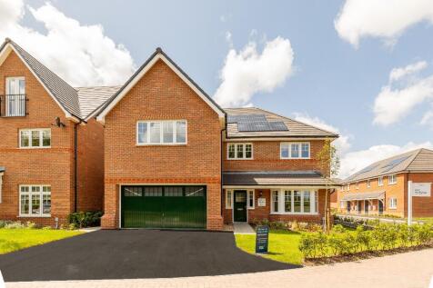 Property Image 62