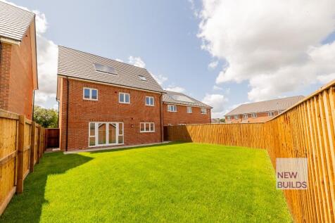 Property Image 71