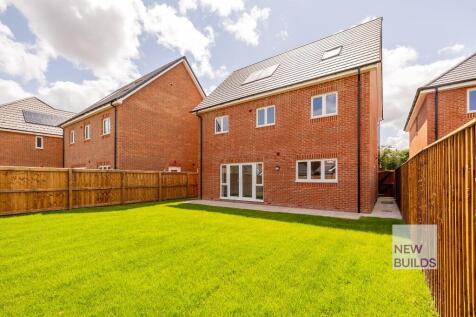 Property Image 72