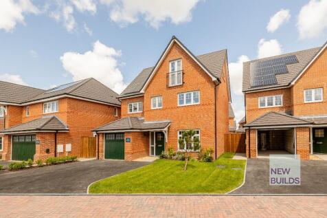 Property Image 79