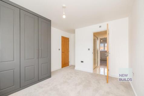 Property Image 58