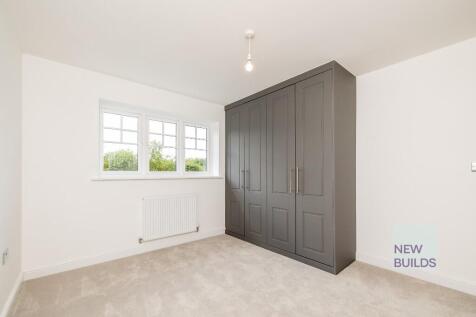 Property Image 55