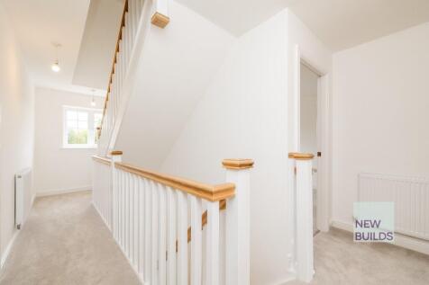 Property Image 64