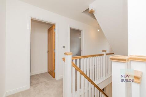 Property Image 65