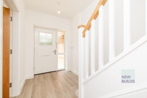 Property Image 67