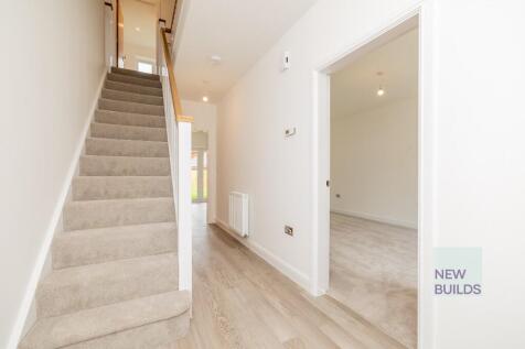 Property Image 68