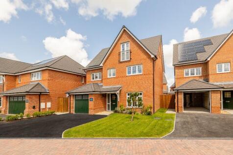 Property Image 73