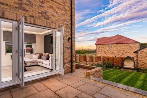 Property Image 34