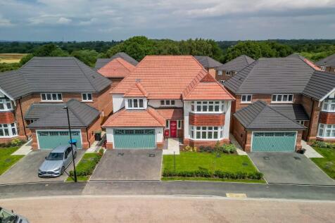 Property Image 57