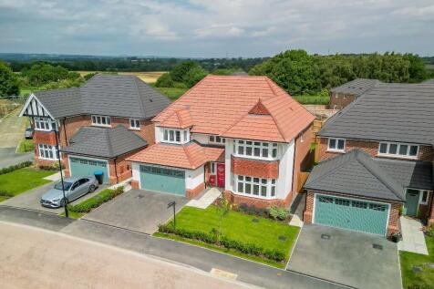 Property Image 56