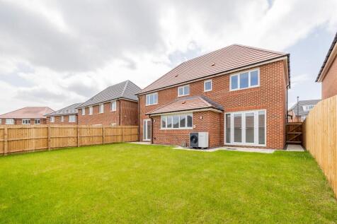Property Image 51