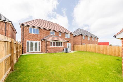 Property Image 52