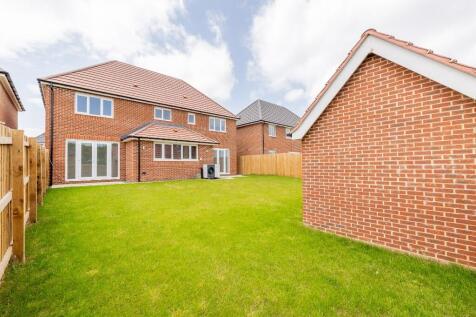 Property Image 53