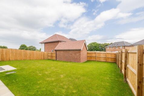 Property Image 54