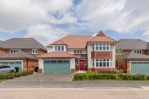 Property Image 58