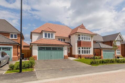 Property Image 59