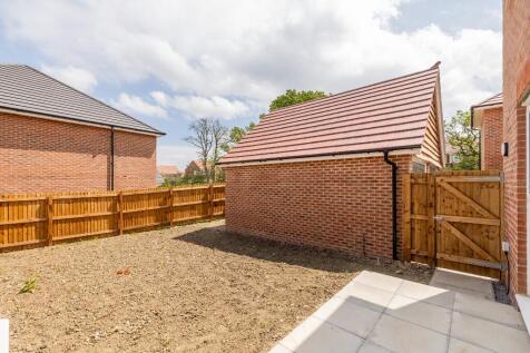 Property Image 32