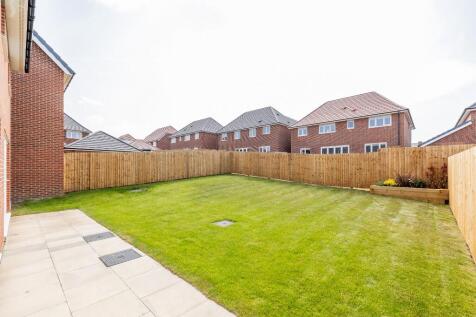 Property Image 36