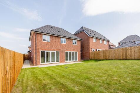 Property Image 37