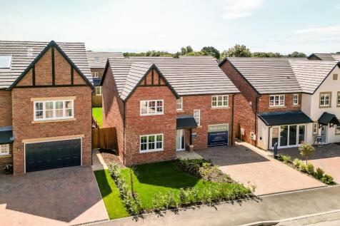 Property Image 54