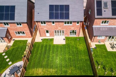 Property Image 48