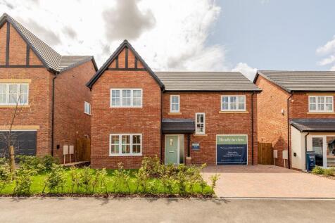 Property Image 50
