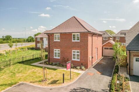 Property Image 50