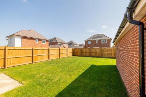 Property Image 44