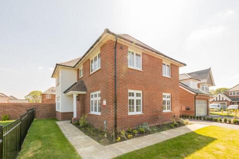 Property Image 49