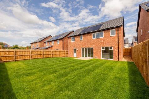 Property Image 39