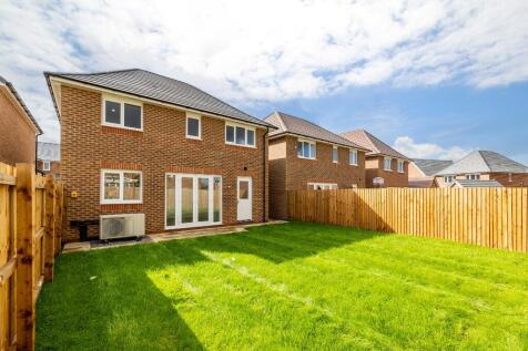 Property Image 37