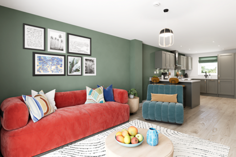 Similar Internal CGI