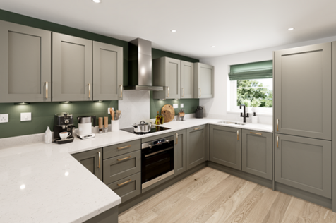 Similar Internal CGI