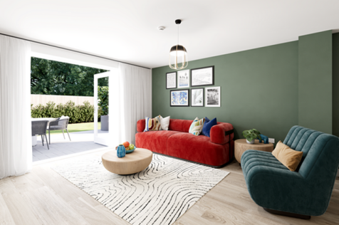 Similar Internal CGI