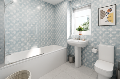 Similar Internal CGI