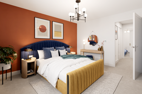 Similar Internal CGI