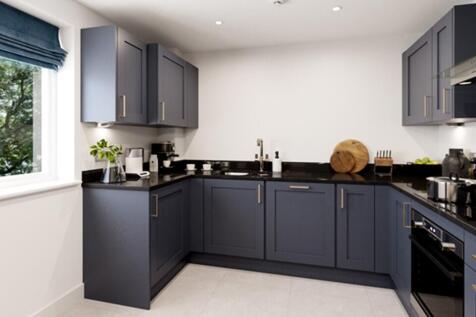 Similar Internal CGI