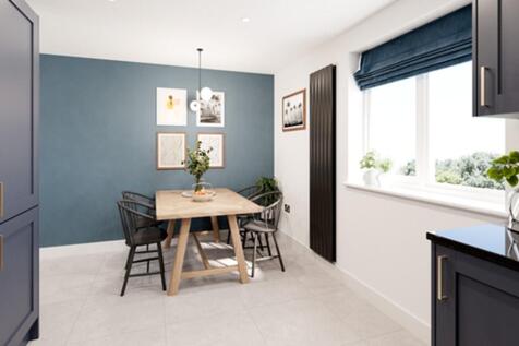 Similar Internal CGI