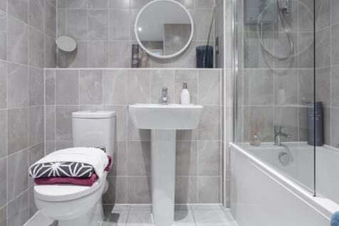 Similar Internal CGI