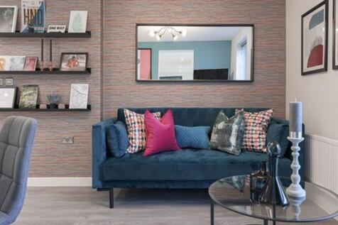 Similar Internal CGI