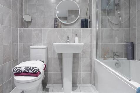 Similar Internal CGI