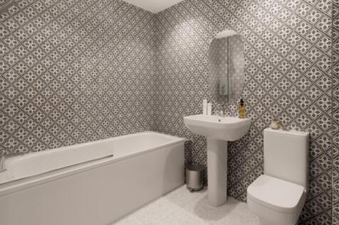 Similar Internal CGI