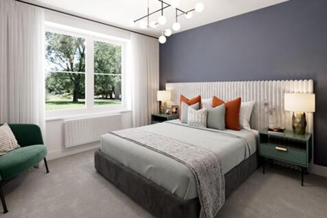 Similar Internal CGI