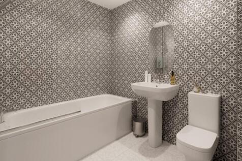 Similar Internal CGI