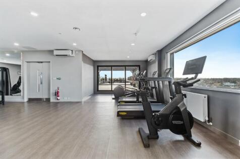 Property Image 12