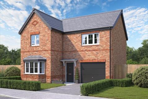 primary property image